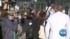 France’s Muslims Say New Separatism Law Targets Them