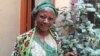 Hajiya Hannatu Zakari