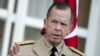Turkey, US Re-Examine Relations