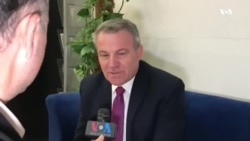 Arben Malaj komenton nismat ndaj tij
