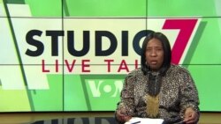 LiveTalk