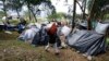 Piden al Papa nombrar representante para atender a inmigrantes venezolanos