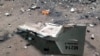 Heran 2 drone