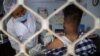 Vaccine Boosters: Needed Now or Not Yet?