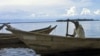 Environmentalists Urge Oil Pollution Safeguards in Uganda 