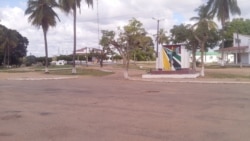 Igrejas condenam onda de ataques em Moçambique