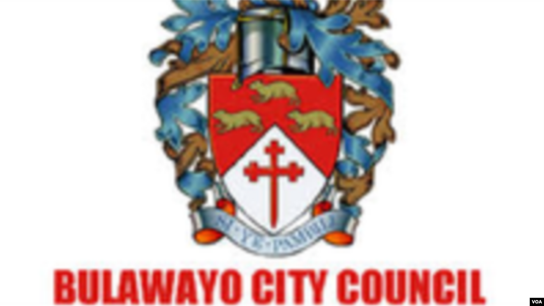 Bulawayo-City-Council.