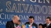 Aprueban eliminar fondos de la OEA