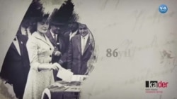 “20 İl Bugüne Kadar Hiç Kadın Milletvekili Çıkarmadı”