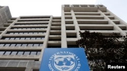 El FMI ha lanzado una alerta a los gobiernos y mayores economías del mundo a seguir cooperando con naciones más desfavorecidas, para que la crisis por coronavirus no sea de largo plazo y haya peores consecuencias.