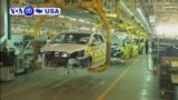 Manchetes Americanas 3 Julho: EUA e China em "guerra" novamente