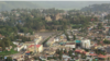 ከተማ ጎንደር
