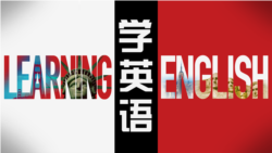 美国习惯用语 - fall by the wayside