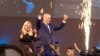 Israel Election
