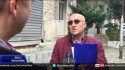 Durrës: Vazhdon inspektimi i dëmeve nga tërmeti