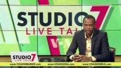 LiveTalk