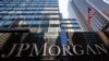 Big Bank to be Penalized Big Dollars