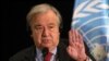 Guterres Yinginze Ashimitse Perezida Putin Guhagarika Gutera Ukraine 