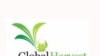 Trade Barriers Impede Food Security