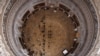 16x9 Image