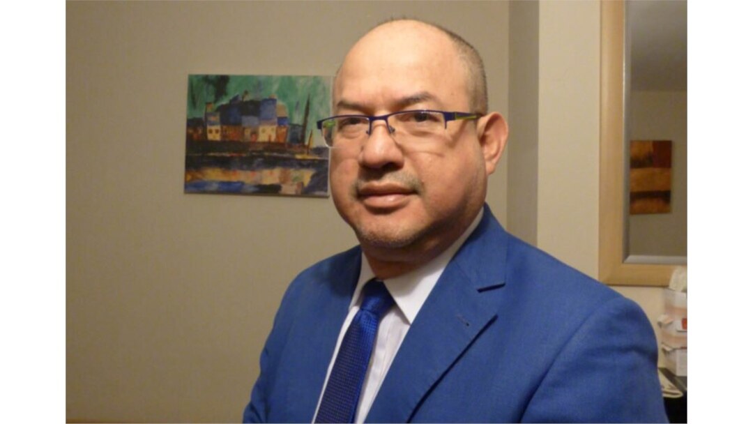 El epidemiólogo Álvaro Ramírez considera que los casos severos de coronavirus en Nicaragua han disminuido.