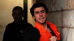 Avanzan las investigaciones del asesinato del director ejecutivo UnitedHealthcare, y los trámites de extradición a Nueva York del sospechoso