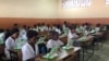 Prática é recorrente no início do ano escolar