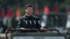 中国军媒告诫解放军警惕“和平病”， 中国军队到底能不能打仗？