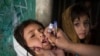 Pakistan Military Asked to Protect Polio Workers