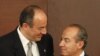 Mexico's Attorney General Resigns