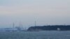 福岛核电站启动处理水排海后 日韩首批海水采样均达安全标准