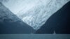 Why the Arctic matters in the 21st century 