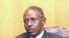 Eritrea Favors Investment Partnerships Over Aid 