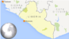 Liberian Journalists Alarmed over Government 'Hostilities'