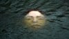 16x9 Image