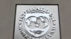 国际货币基金组织（IMF）发布的《世界经济展望》中有专门章节讨论全球技术传播