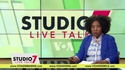 LiveTalk
