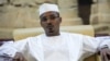 Dialogue national au Tchad: l'Union européenne émet des réserves