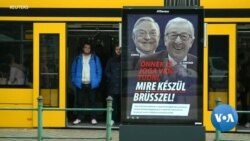 Hungary Under Fire From Allies as US Pledges Support for Free Media