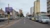 Maputo 
