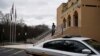 US Muslim Teen Found Dead After Assault Near Virginia Mosque