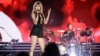 Top 5 Songs for Week Ending Oct. 21 