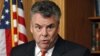 American Muslims Fear Demonization in Congress
