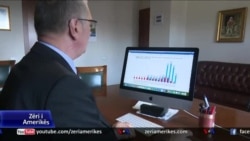 Tiranë: Matje e re mbi perceptimin e korrupsionit