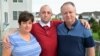 For American Politician, Opioid Issue is Personal