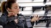 Some US Lawmakers in Both Parties Avoiding Gun Debate