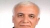 Jinên Kurd di xwepêşandanekê de daxwaza mafên zimanê zikmakî dikin