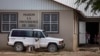 Depatman D'Eta Ap Travay Ak Ayiti Sou Kidnapping Misyone Ameriken yo
