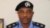 Rundunar 'Yansandan Kaduna Ta Cafke Wasu Muggan Mutane Arba'in