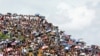 Human Rights Talks Absent from ASEAN Summit